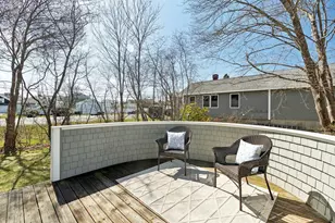 2 Breakers Rd, Rye, NH 03870 - Photo 14