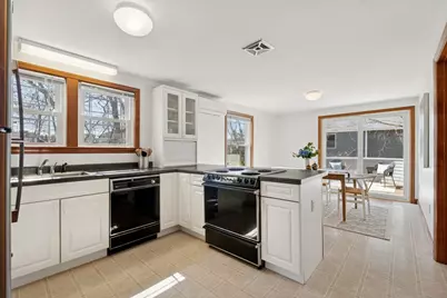 2 Breakers Road, Rye, NH 03870 - Photo 10