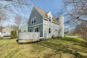 2 Breakers Rd, Rye, NH 03870 - Photo 26