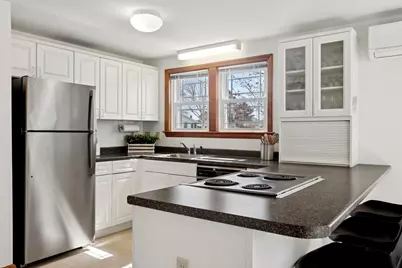 2 Breakers Road, Rye, NH 03870 - Photo 8