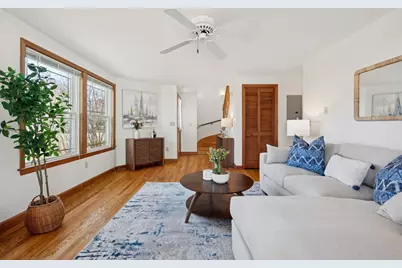 2 Breakers Road, Rye, NH 03870 - Photo 4