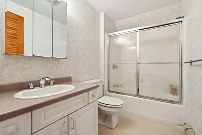 2 Breakers Road, Rye, NH 03870 - Photo 22