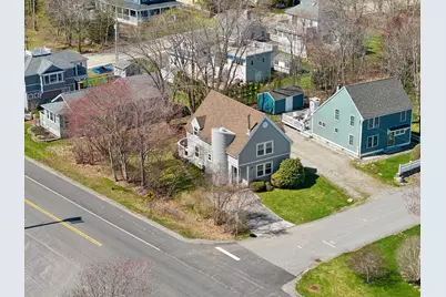 2 Breakers Road, Rye, NH 03870 - Photo 30