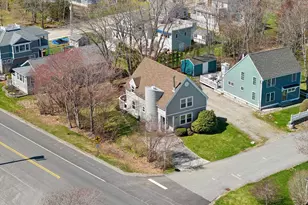2 Breakers Rd, Rye, NH 03870 - Photo 30