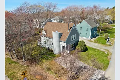 2 Breakers Road, Rye, NH 03870 - Photo 28