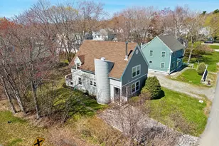 2 Breakers Rd, Rye, NH 03870 - Photo 28