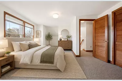 2 Breakers Road, Rye, NH 03870 - Photo 20
