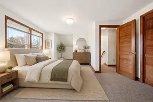 2 Breakers Rd, Rye, NH 03870 - Photo 20
