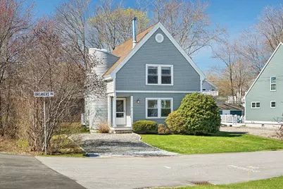 2 Breakers Road, Rye, NH 03870 - Photo 2