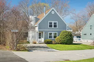 2 Breakers Rd, Rye, NH 03870 - Photo 2