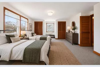 2 Breakers Road, Rye, NH 03870 - Photo 24