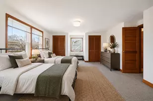 2 Breakers Rd, Rye, NH 03870 - Photo 24