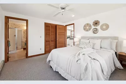 2 Breakers Road, Rye, NH 03870 - Photo 16
