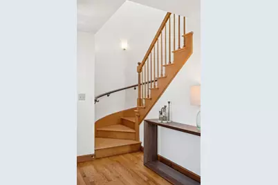 2 Breakers Road, Rye, NH 03870 - Photo 18