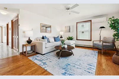2 Breakers Road, Rye, NH 03870 - Photo 6
