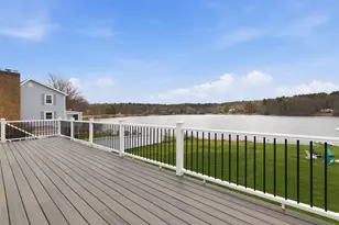 165 Georgetown Dr, Barnstead, NH 03225 - Photo 34