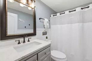165 Georgetown Dr, Barnstead, NH 03225 - Photo 30