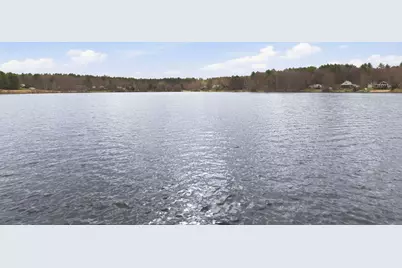 165 Georgetown Drive, Barnstead, NH 03225 - Photo 48