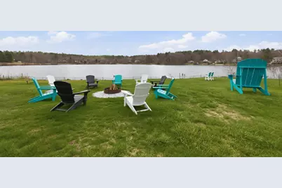 165 Georgetown Drive, Barnstead, NH 03225 - Photo 50