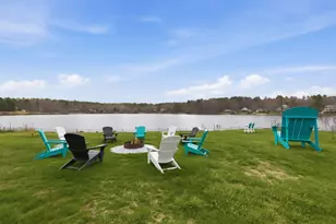 165 Georgetown Dr, Barnstead, NH 03225 - Photo 50