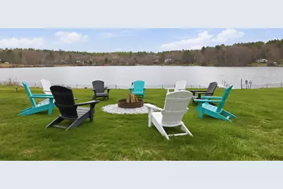 165 Georgetown Drive, Barnstead, NH 03225 - Photo 4