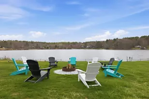 165 Georgetown Dr, Barnstead, NH 03225 - Photo 4