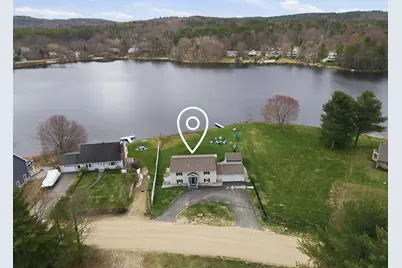 165 Georgetown Drive, Barnstead, NH 03225 - Photo 58