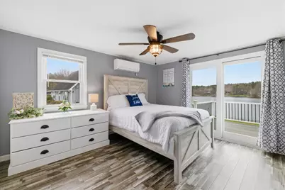165 Georgetown Drive, Barnstead, NH 03225 - Photo 26
