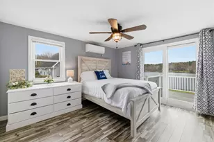 165 Georgetown Dr, Barnstead, NH 03225 - Photo 26