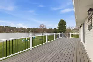 165 Georgetown Dr, Barnstead, NH 03225 - Photo 32