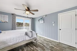 165 Georgetown Dr, Barnstead, NH 03225 - Photo 28