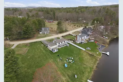165 Georgetown Drive, Barnstead, NH 03225 - Photo 54