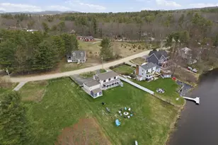 165 Georgetown Dr, Barnstead, NH 03225 - Photo 54