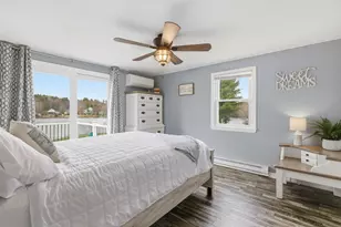 165 Georgetown Dr, Barnstead, NH 03225 - Photo 38