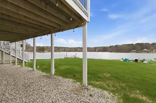 165 Georgetown Dr, Barnstead, NH 03225 - Photo 10