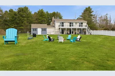 165 Georgetown Drive, Barnstead, NH 03225 - Photo 6
