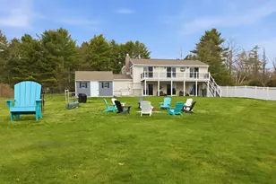 165 Georgetown Dr, Barnstead, NH 03225 - Photo 6