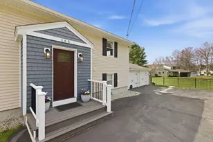 165 Georgetown Dr, Barnstead, NH 03225 - Photo 60