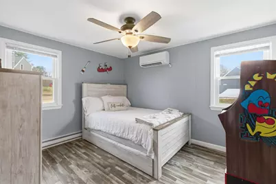 165 Georgetown Drive, Barnstead, NH 03225 - Photo 30
