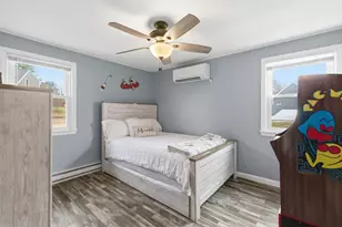 165 Georgetown Dr, Barnstead, NH 03225 - Photo 30