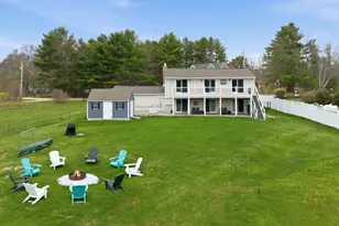 165 Georgetown Dr, Barnstead, NH 03225 - Photo 2