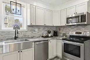 165 Georgetown Dr, Barnstead, NH 03225 - Photo 24