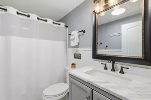 165 Georgetown Dr, Barnstead, NH 03225 - Photo 42