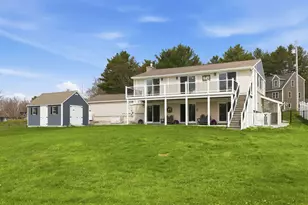 165 Georgetown Dr, Barnstead, NH 03225 - Photo 52