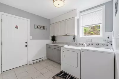 165 Georgetown Drive, Barnstead, NH 03225 - Photo 42
