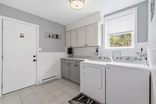 165 Georgetown Dr, Barnstead, NH 03225 - Photo 42