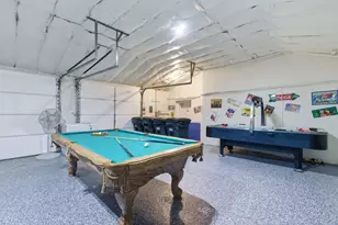 165 Georgetown Dr, Barnstead, NH 03225 - Photo 46