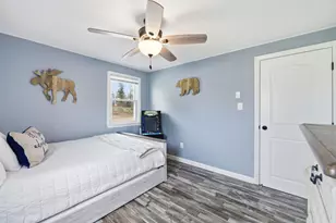 165 Georgetown Dr, Barnstead, NH 03225 - Photo 38