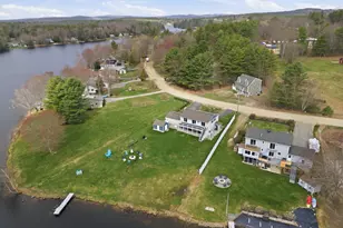 165 Georgetown Dr, Barnstead, NH 03225 - Photo 56