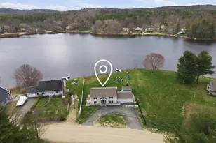 165 Georgetown Dr, Barnstead, NH 03225 - Photo 2